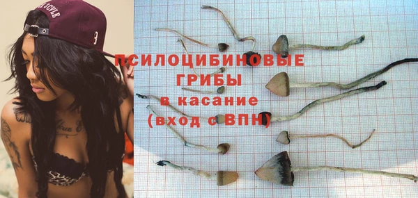 ALPHA PVP Абдулино