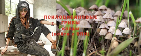 jwh Абинск